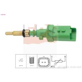 Kjøp Sensor, motortemperatur av EPS 1.830.385 til den lave prisen 231,65 NOK