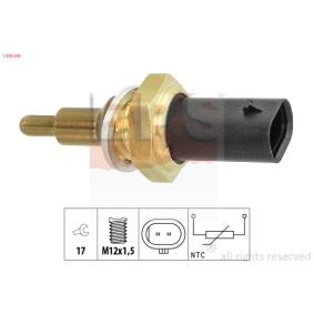 Comprar Sensor, temperatura del refrigerante de EPS 1.830.405 a bajo precio de 25,16 €