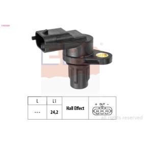 Nockenwellensensor für KIA von EPS