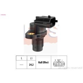 Nockenwellensensor 1.953.834