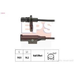 Køb ABS Sensor af EPS 1.960.247 til den lave pris 270,68 DKK