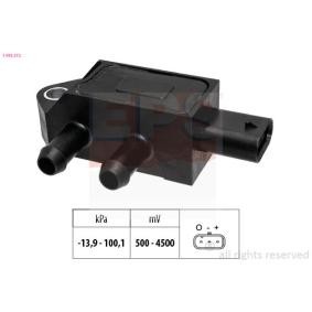 Luftdrucksensor, Höhenanpassung 1.993.372 für A6 Limousine (4A2, C8) für 35,98 CHF
