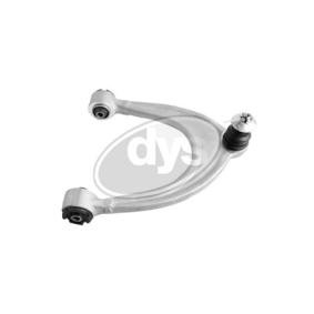 Querlenker von DYS