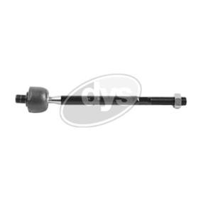 Axialgelenk, Spurstange 24-28529