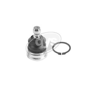 Acquista Testina braccio oscillante da DYS 27-28466 a buon mercato per soli 14,47 €