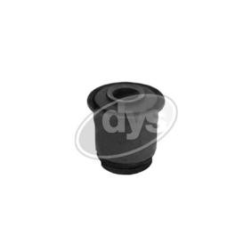 Lagerung, Lenker 37-28364