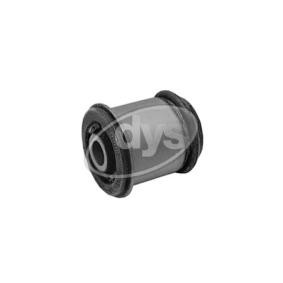 Lagerung, Lenker 37-28367