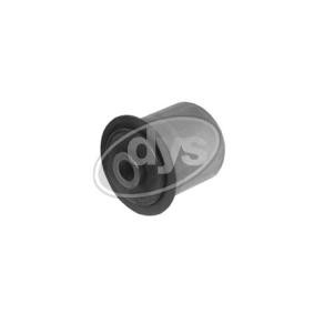 Achetez des Suspension, bras de liaison DYS 37-28375 à prix pour 13,25 €