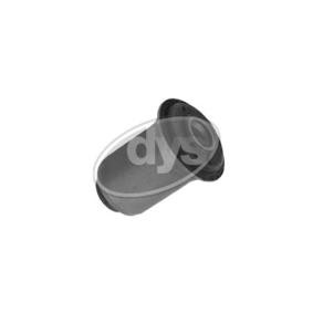 Acquista Supporto braccio oscillante da DYS 37-28395 a buon mercato per soli 8,67 €