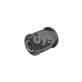 Köp Montering, axelhållare av DYS 72-28296 till det låga priset 110,26 kr