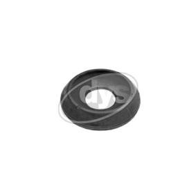 Acquista Supporto ammortizzatore da DYS 73-28298 a buon mercato per soli 6,61 €
