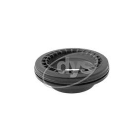 Acquista Supporto ammortizzatore da DYS 73-28299 a buon mercato per soli 21,19 €