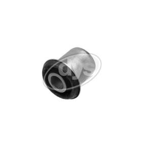 Acquista Supporto, Alloggiamento cuscinetto ruota da DYS 74-28302 a buon mercato per soli 6,37 €