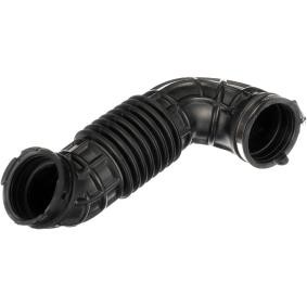Ansaugschlauch, Luftfilter R16601 für FORD