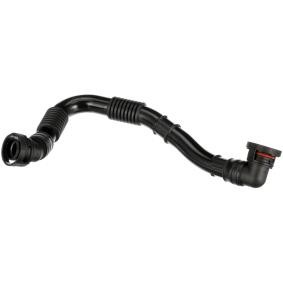 Compre Sistema de respiro do motor de RAPRO online para California T6 Minibus (SGC, SGG, SHC) a preços moderados