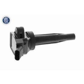 Zündspule A52-70-0048 von ACKOJA günstig für 124,62 € online kaufen