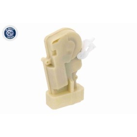 Türschloß A70-85-0782 von ACKOJA günstig für 167,54 € online kaufen