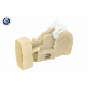Türschloß A70-85-0783 von ACKOJA günstig für 167,54 € online kaufen