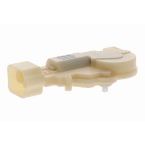Türschloß A70-85-0784 von ACKOJA günstig für 91,16 € online kaufen