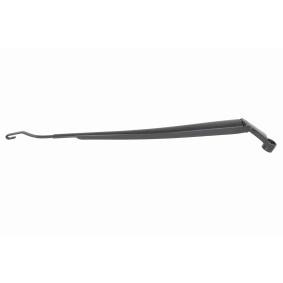 Compre Brazo de limpiaparabrisas de ACKOJA online para RAV 4 III (ACA3_, ACE_, ALA3_, GSA3_, ZSA3_) a precios moderados