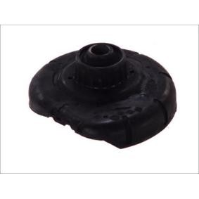 Compre Suporte de apoio do conjunto mola / amortecedor da Magnum Technology A7V004MT a um preço baixo por 21,63 €