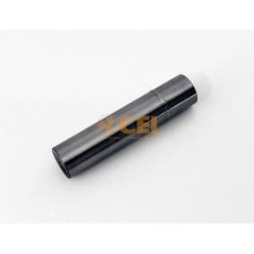 Acquista Perno fuso a snodo da CEI 101.125 a buon mercato per soli 53,12 €