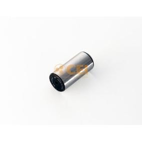 Acquista Perno fuso a snodo da CEI 101.252 a buon mercato per soli 40,32 €