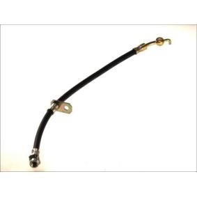 Bremsschlauch von ABE für RX (MCU15) günstig online kaufen