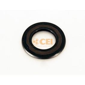 Acquista Paraolio, Cambio manuale da CEI 139.659 a buon mercato per soli 18,23 €