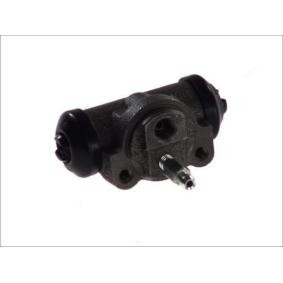 Radbremszylinder C57000ABE