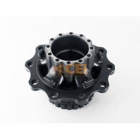 Comprar Cubo de rueda de CEI 217.053 a bajo precio de 351,36 €