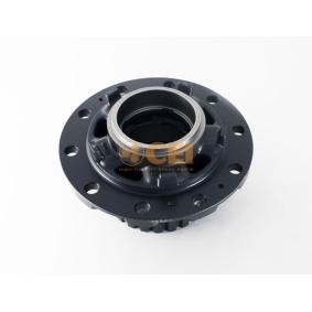Comprar Cubo de rueda de CEI 217.069 a bajo precio de 472,57 €