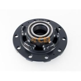 Comprar Cubo de rueda de CEI 217.552 a bajo precio de 685,29 €
