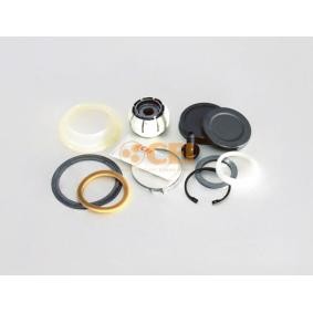 Reparatursatz, Lenker 226.004 für DAF