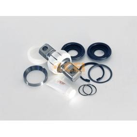 Reparatursatz, Querlenker des Herstellers CEI - Originalware Artikelnummer: 226.032
