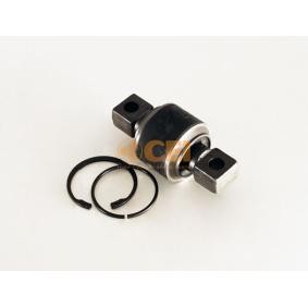 Compre Kit de reparação, braço oscilante da CEI 226.050 a um preço baixo por 36,30 €