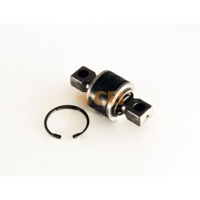 Reparatursatz, Querlenker des Herstellers CEI - Originalware Artikelnummer: 226.077