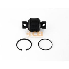 Compre Kit de reparação, braço oscilante da CEI 226.139 a um preço baixo por 46,53 €