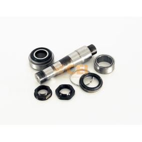 Acquista Kit riparazione, Perno fuso a snodo da CEI 230.170 a buon mercato per soli 168,26 €
