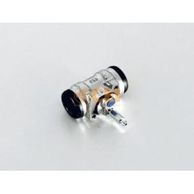 Achetez des Cylindre de roue CEI 280.184 à prix pour 38,57 €