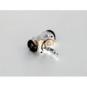 Achetez des Cylindre de roue CEI 280.312 à prix pour 21,95 €
