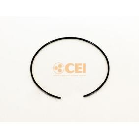 Achetez des Cylindre de roue CEI 280.314 à prix pour 97,98 €