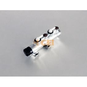 Acquista Cilindro maestro del freno da CEI 280.359 a buon mercato per soli 64,15 €