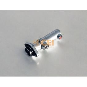 Acquista Cilindro maestro del freno da CEI 280.360 a buon mercato per soli 56,92 €
