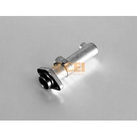 Acquista Cilindro maestro del freno da CEI 280.361 a buon mercato per soli 51,78 €