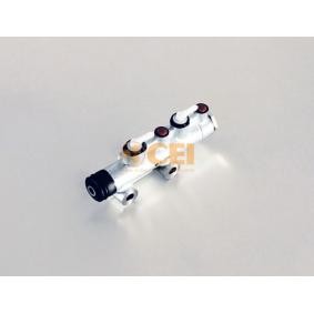 Acquista Cilindro maestro del freno da CEI 280.478 a buon mercato per soli 59,53 €