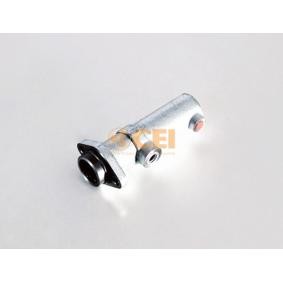Acquista Cilindro maestro del freno da CEI 580.018 a buon mercato per soli 64,44 €
