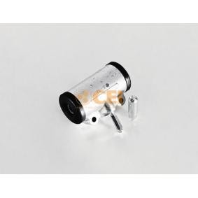 Achetez des Cylindre de roue CEI 580.057 à prix pour 60,58 €