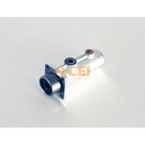 Acquista Cilindro maestro del freno da CEI 580.062 a buon mercato per soli 76,16 €