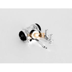 Achetez des Cylindre de roue CEI 580.273 à prix pour 19,68 €
